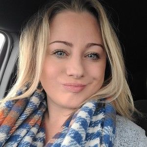 Meet your Posher, Marie